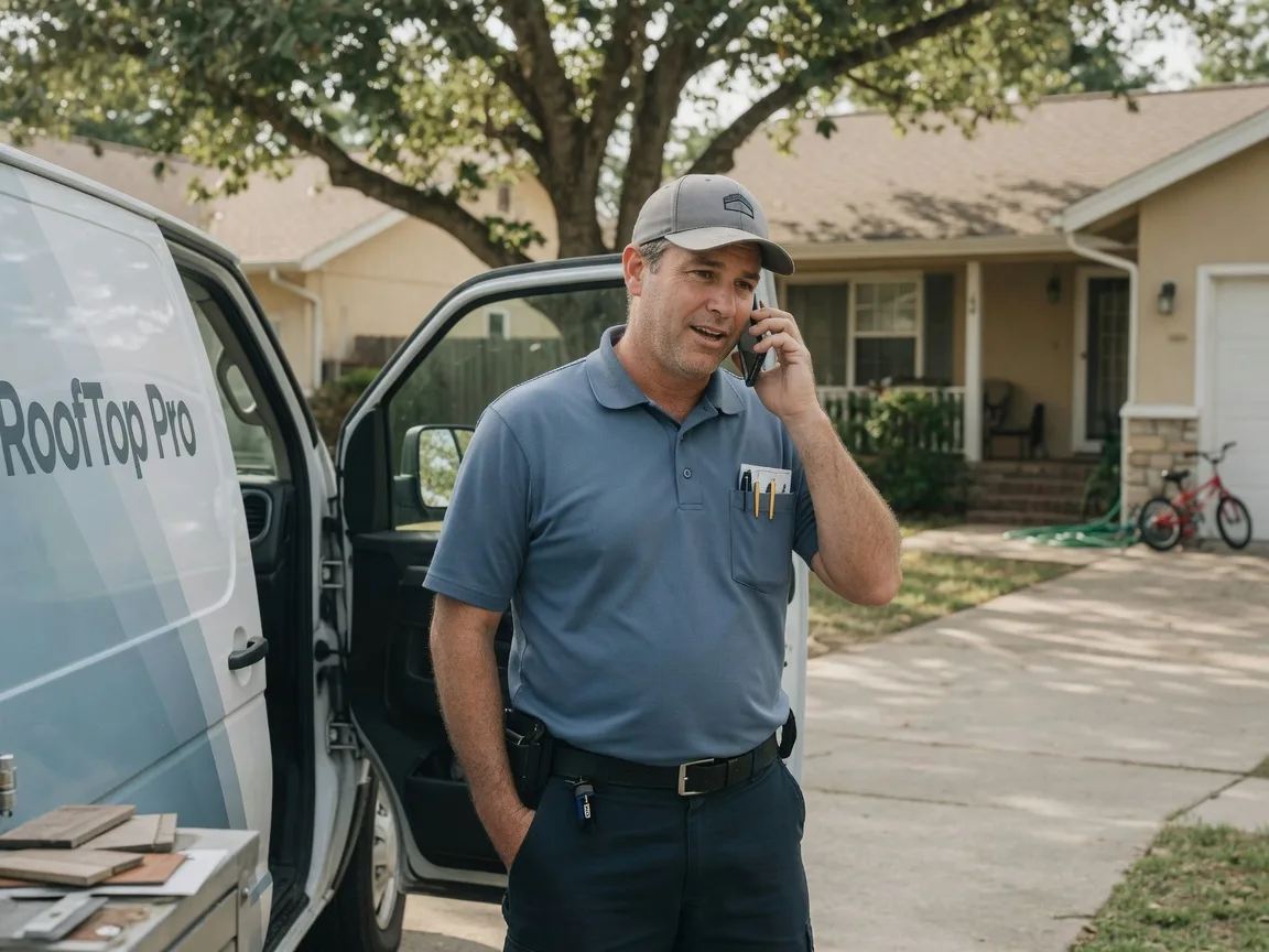 Roof Repair Bay Shore, NY FAQs